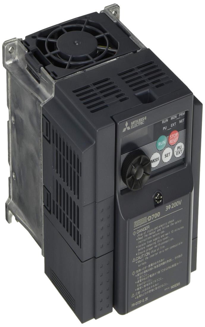 FR-D720-2.2K」の人気商品一覧 | 安い商品を通販サイトから探す - 価格.com