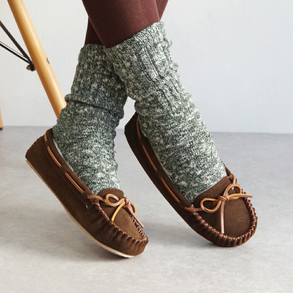 楽天市場】MINNETONKA ミネトンカ 正規販売代理店 正規品 【CALLY