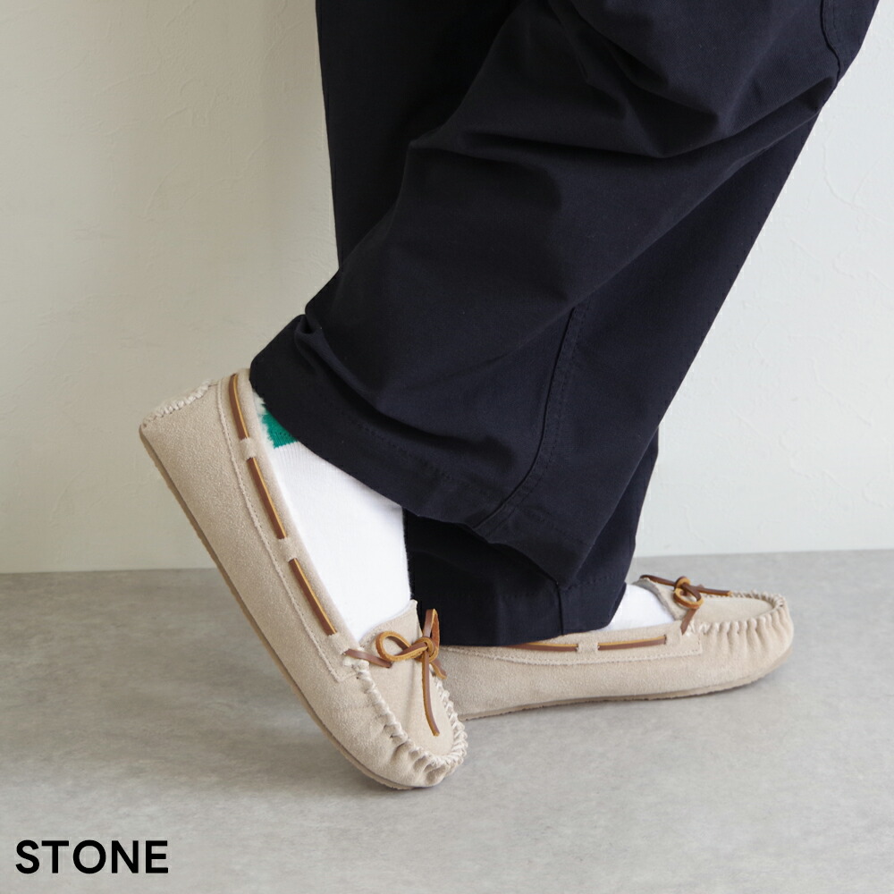 楽天市場】MINNETONKA ミネトンカ 正規販売代理店 正規品 【CALLY