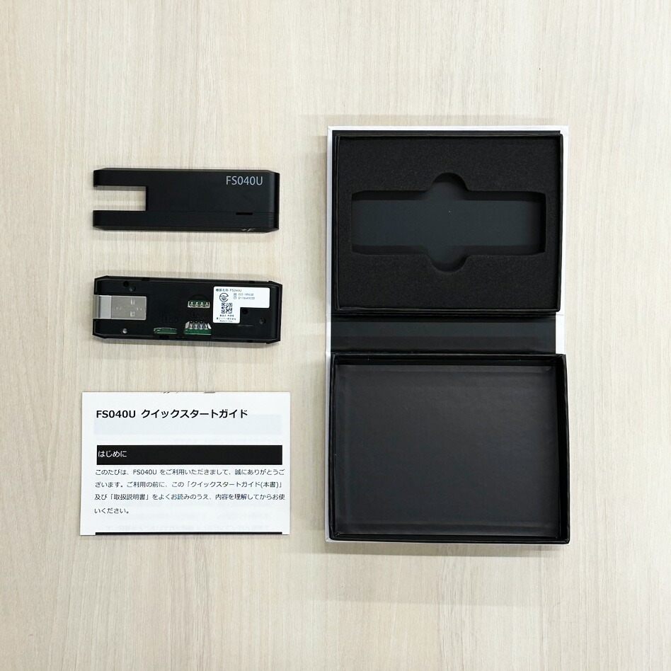 楽天市場】富士ソフト FS040U 新品 FSM04UJ-B02 +F FS040U LTE USB