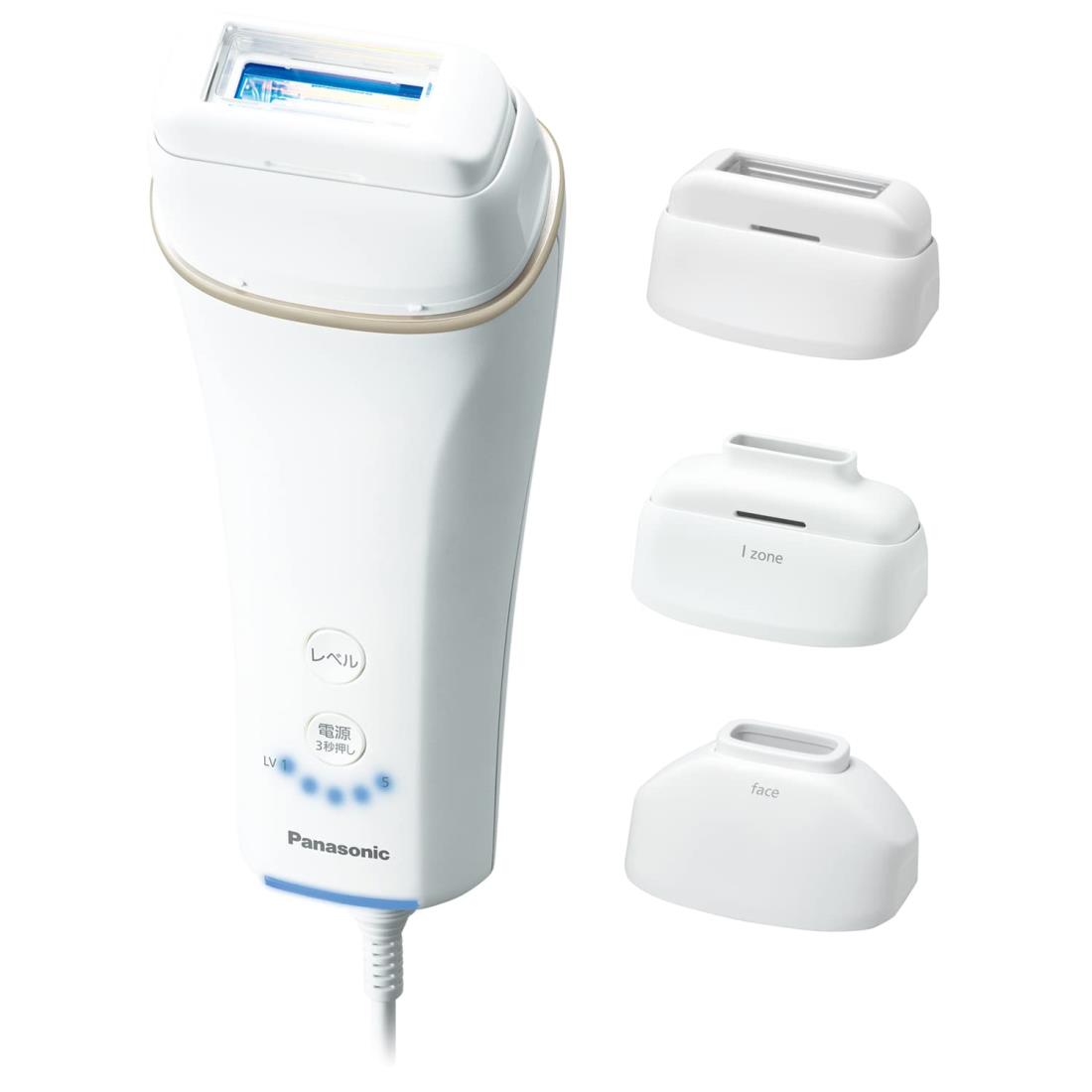 楽天市場】es-wh77の通販