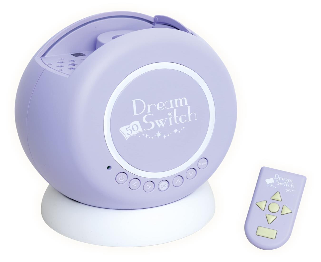 セガトイズ Dream Switch 日本の昔話と世界の童話50 (知育玩具) 価格
