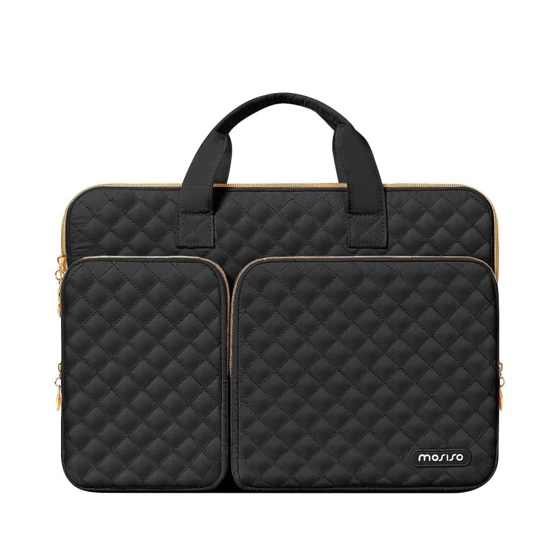 パソコン mac book air M2」の人気商品一覧 | 安い商品を通販サイト