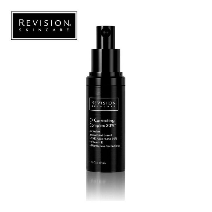 楽天市場】リビジョン トナーの通販