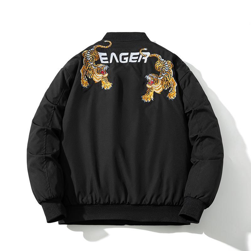 楽天市場】阪神タイガース ジャンパー（メンズファッション）の通販