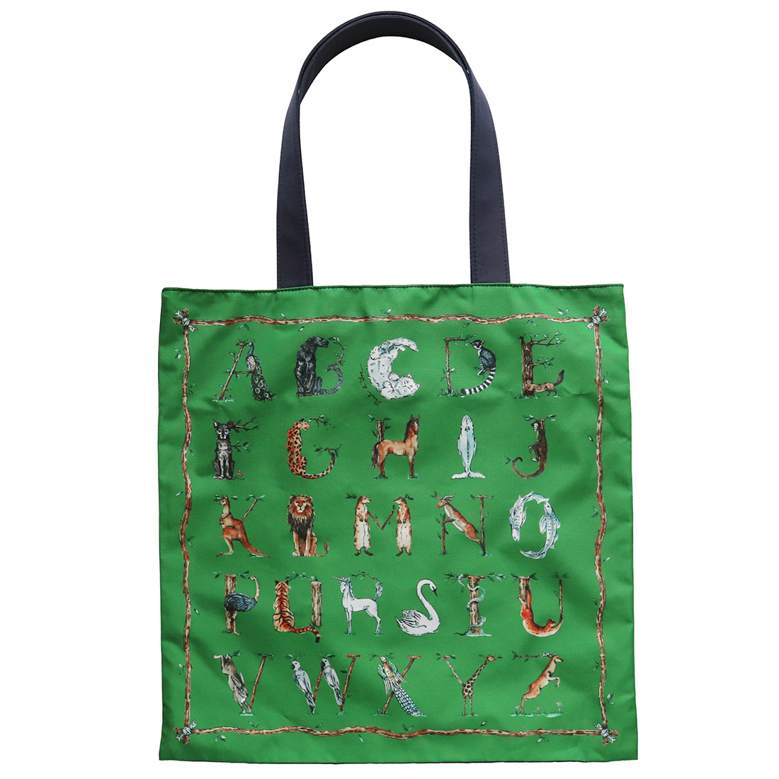 ポールアンドジョー(PAUL&JOE) エコバッグ | 通販・人気ランキング