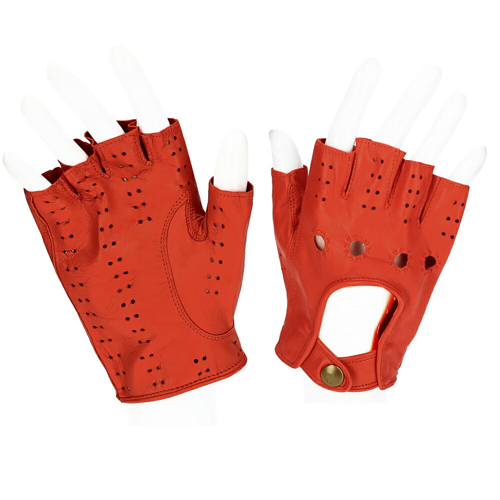 楽天市場】イタリア製 ドライビンググローブ Correale Gloves コレ