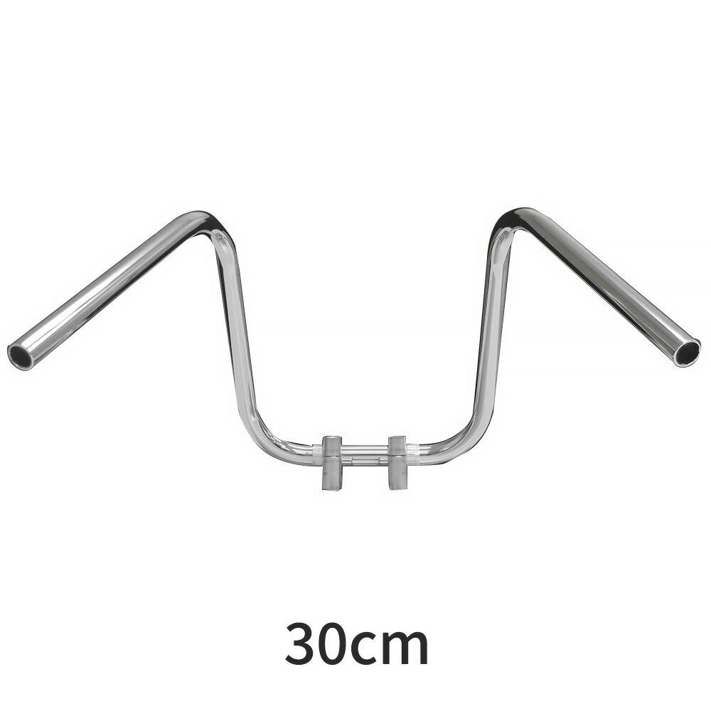 楽天市場】CBX400F (81-83年) 対応 ハンドルセットしぼりアップ