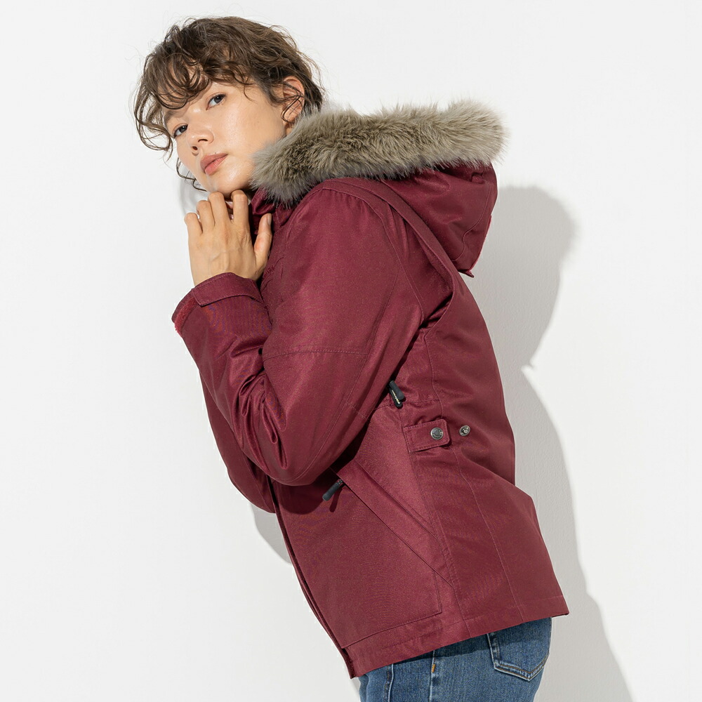 楽天市場】【廃番在庫限り特価】レディース バイク ジャケット