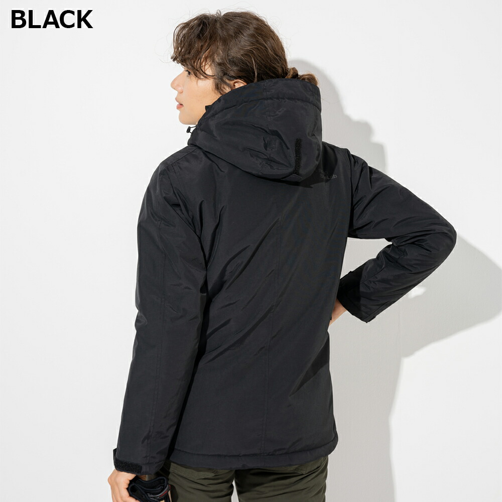 楽天市場】【廃番在庫限り特価】レディース バイク ジャケット ボア