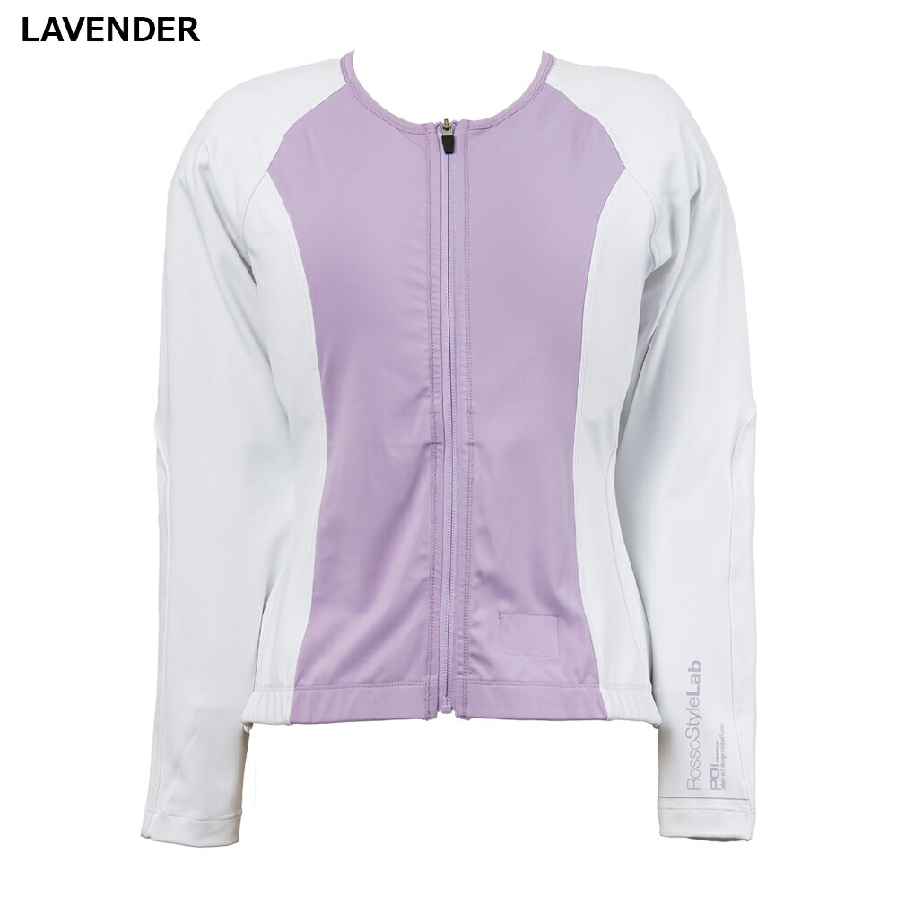 楽天市場】レディース バイク インナー プロテクトインナー CE 長袖