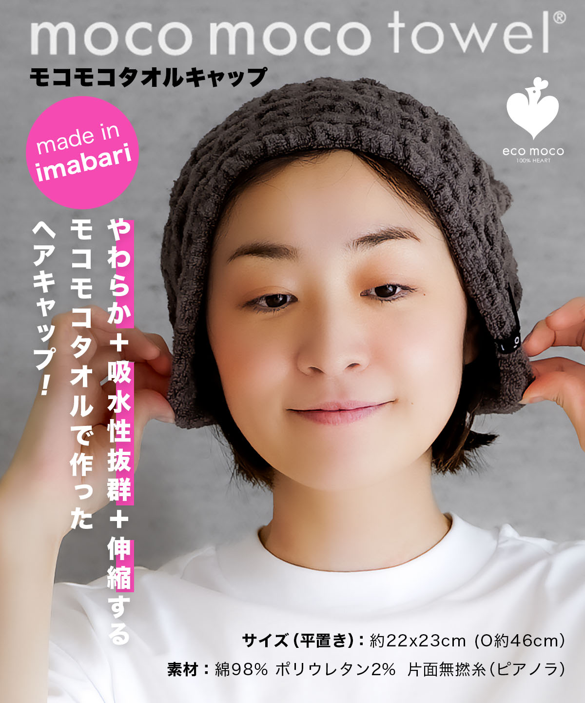 ❤️ネオブライスのお洋服 お楽しみ袋 5❤️14点お洋服、ソックス帽子