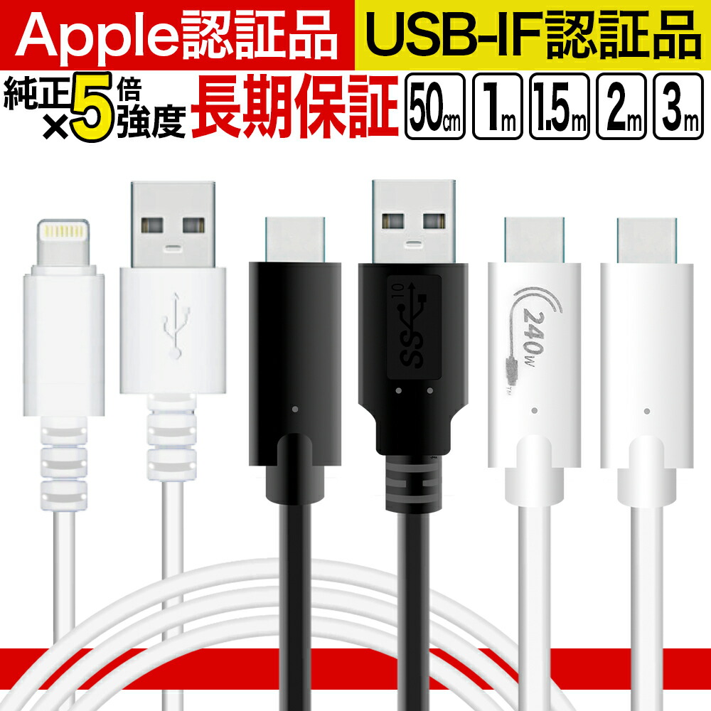 iPad touch 第6世代 本体+ケース+充電ケーブル iPad（第6世代） - iPod