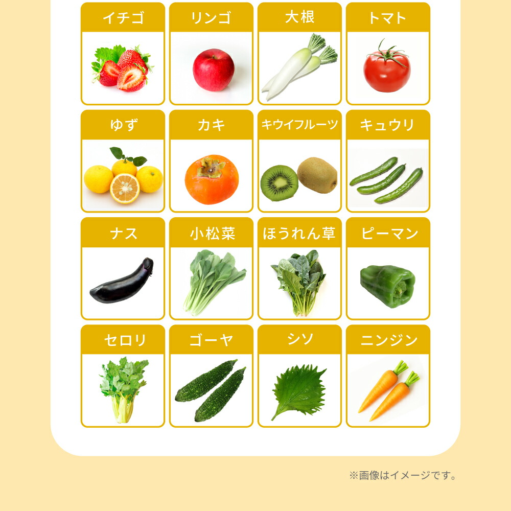 楽天市場】保阪流 ファスティングBeautyplus GOLD 2本セット