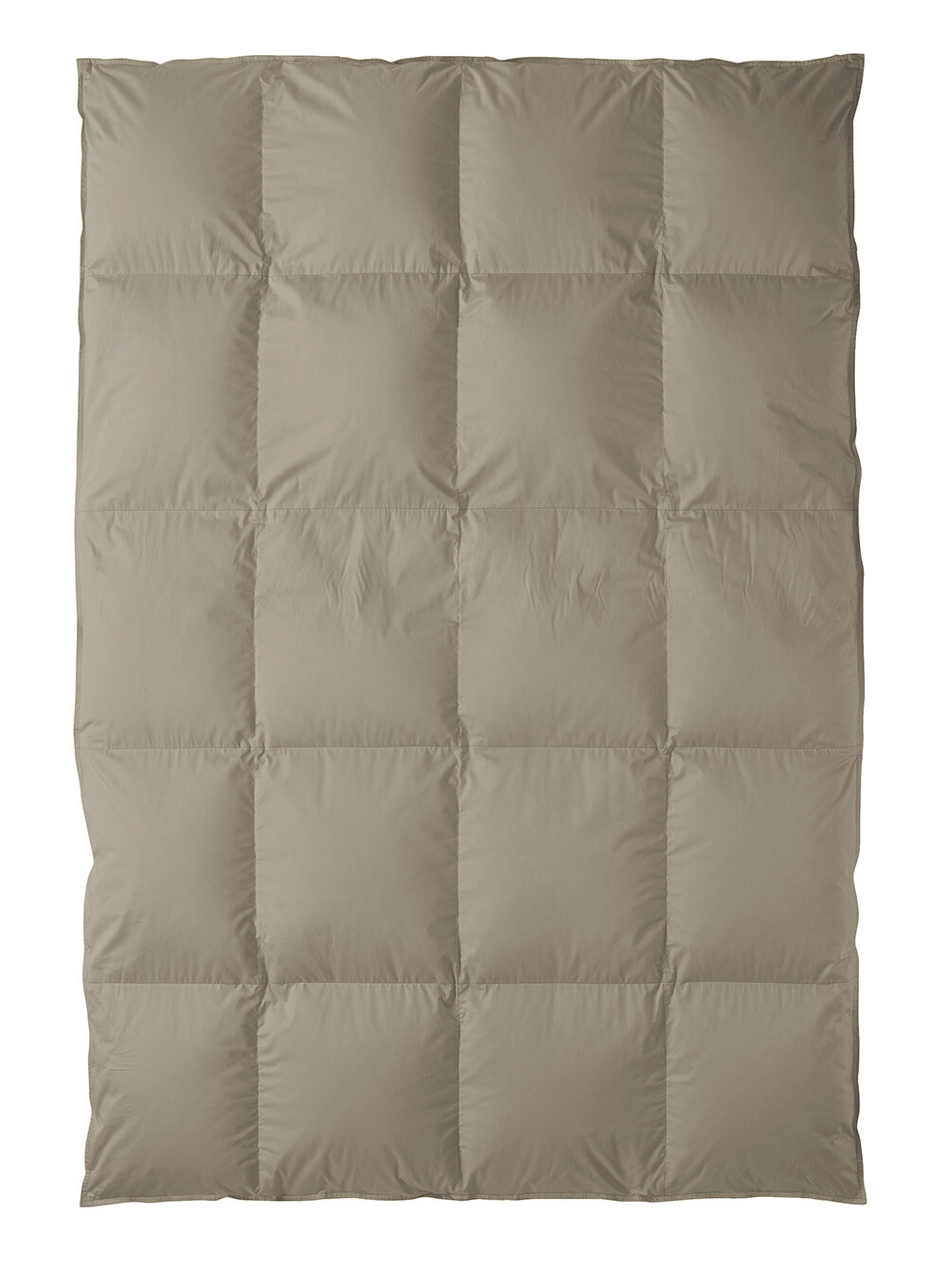 楽天市場】[ポイント10倍] 西川プレミアム NP7051 羽毛掛けふとん