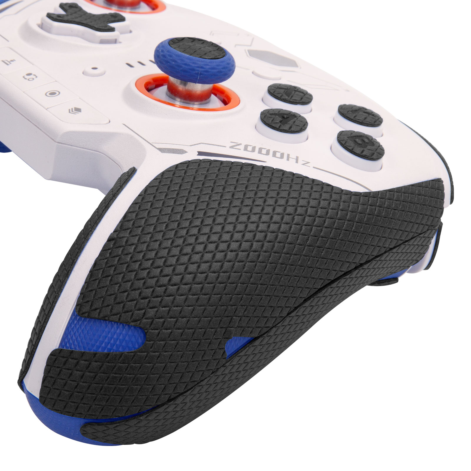 楽天市場】【 送料無料】 TALONGAMES BIGBIG WON BLITZ2