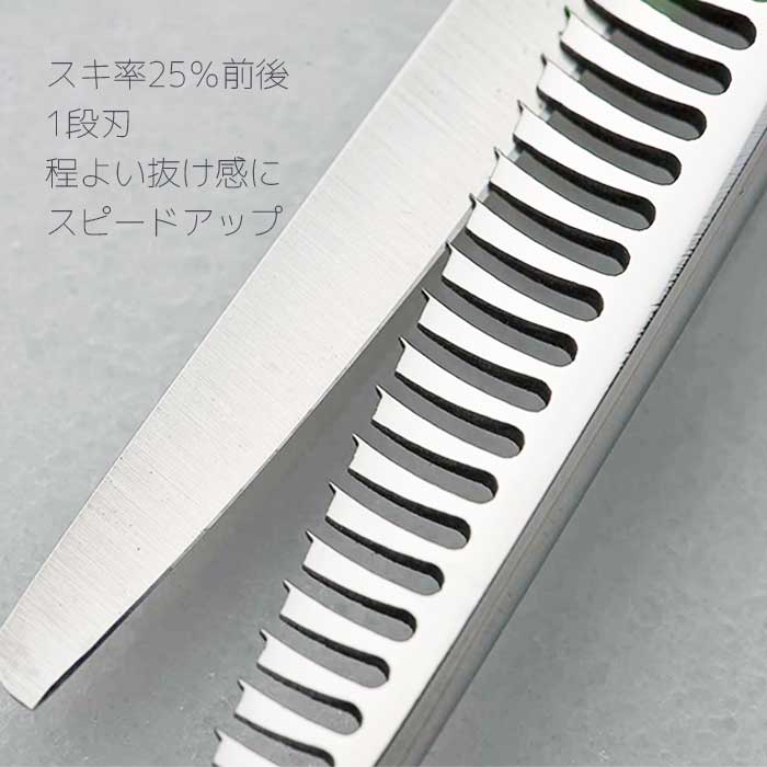 楽天市場】☆楽天スーパーSALE☆30％OFF☆【送料無料 完全プロ仕様