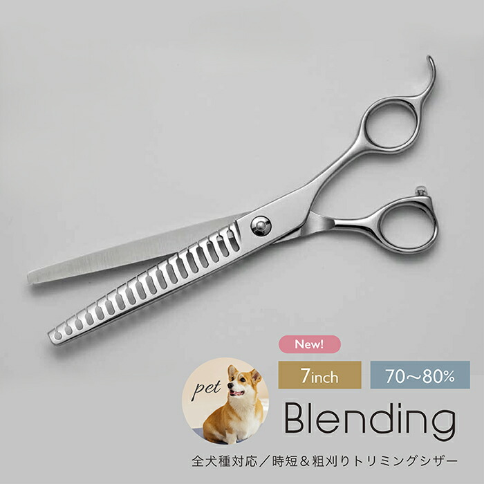 imgrc0105967517.jpg?fitin=272:272