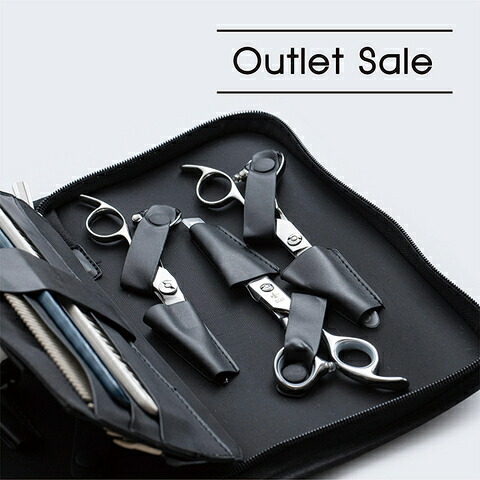 楽天市場】☆楽天スーパーSALE☆10％OFF☆【アウトレット】大容量