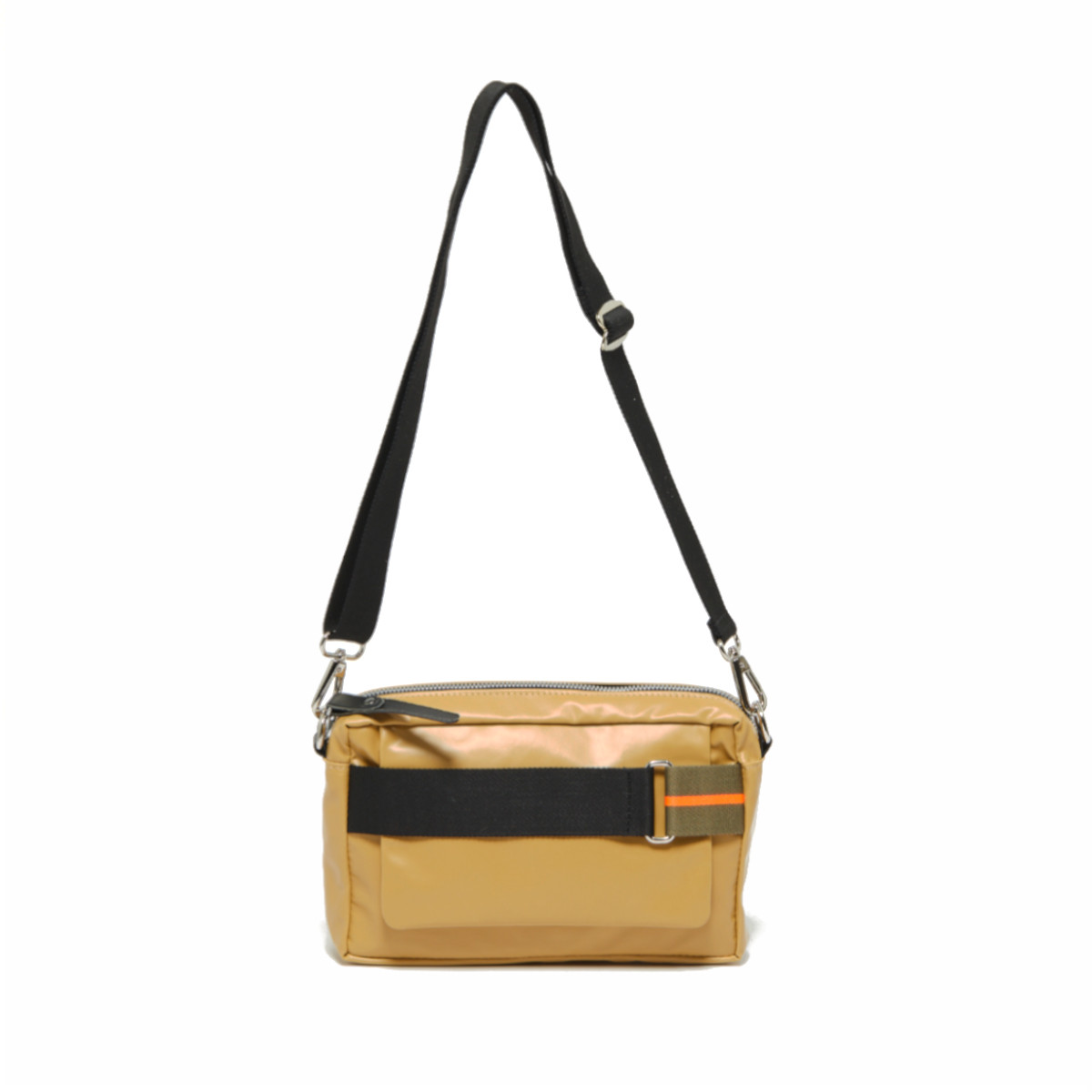 楽天市場】JACK GOMME ジャックゴム 1822 ROMY 260g ESCAPE エスケープ