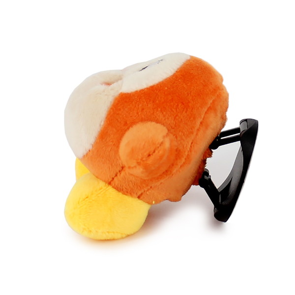 楽天市場】【楽天スーパーセール60%OFF】星のカービィ ぬいぐるみ