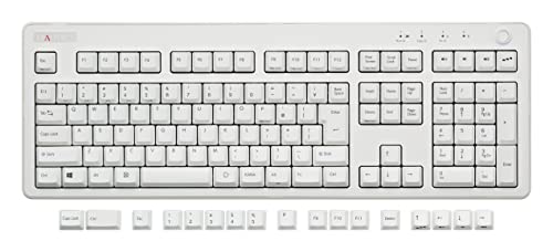 楽天市場】REALFORCE リアルフォース 東プレ R3 キーボード R3S