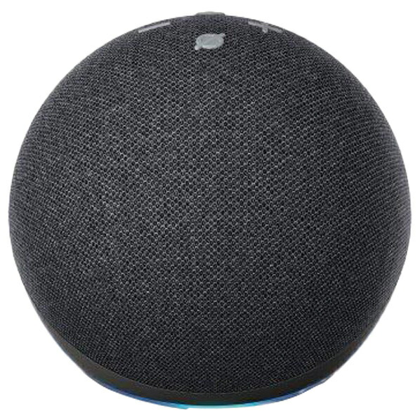 echo 第4世代」の人気商品一覧 | 安い商品を通販サイトから探す - 価格.com