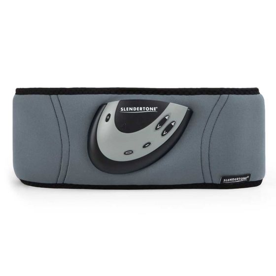 楽天市場】スレンダートーン Slendertone Abs5 腹筋ベルト EMS 男性
