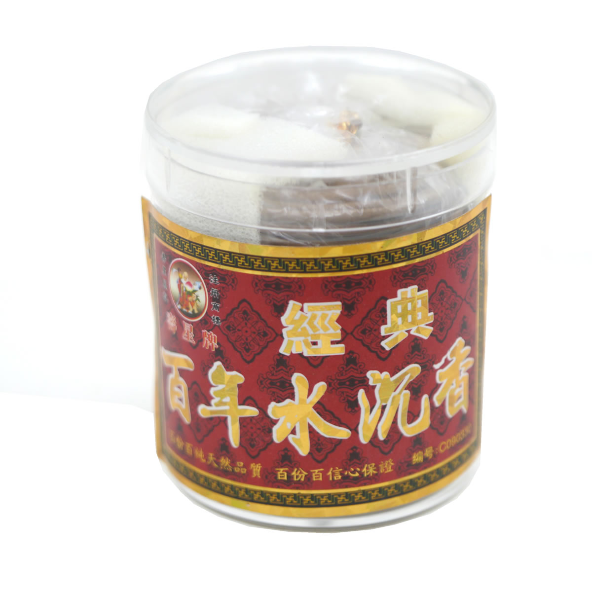 楽天市場】恵安水沈香の通販