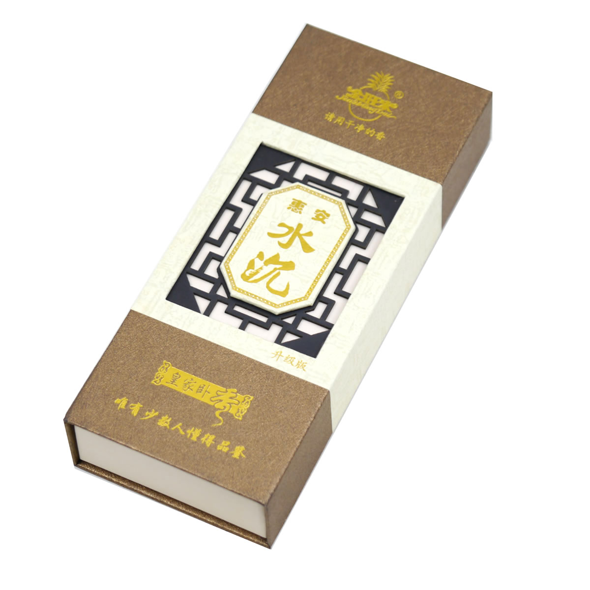 楽天市場】恵安水沈香の通販