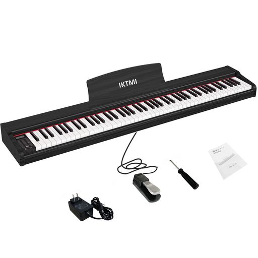 電子ピアノ88鍵」の人気商品一覧 | 安い商品を通販サイトから探す