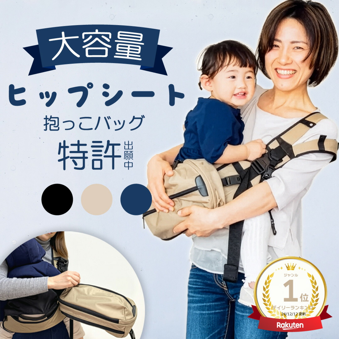 imgrc0105083010.jpg?fitin=720:720