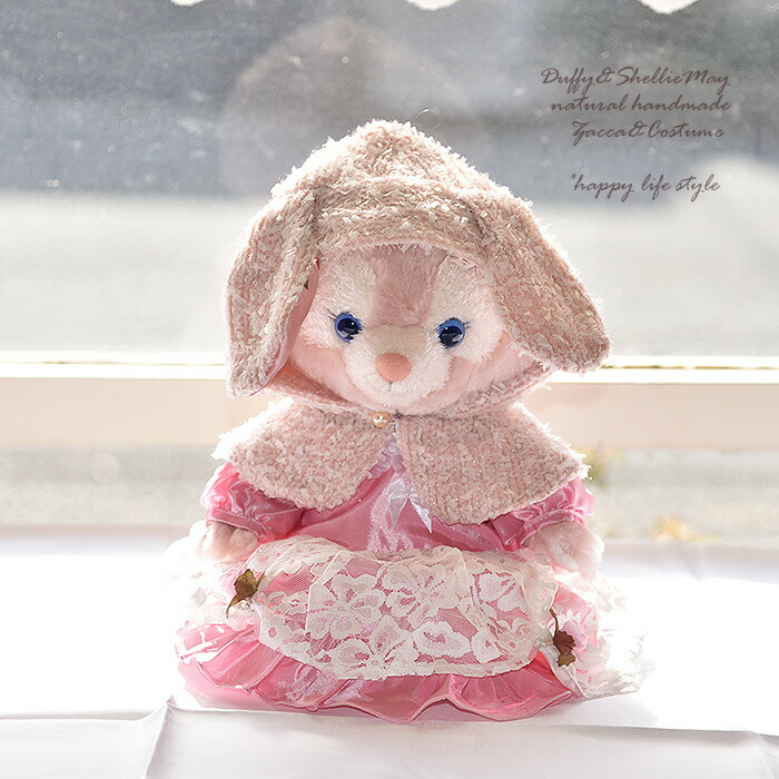 楽天市場】リーナベルコスチューム☆リーナベル*ハンドメイド・Sサイズ