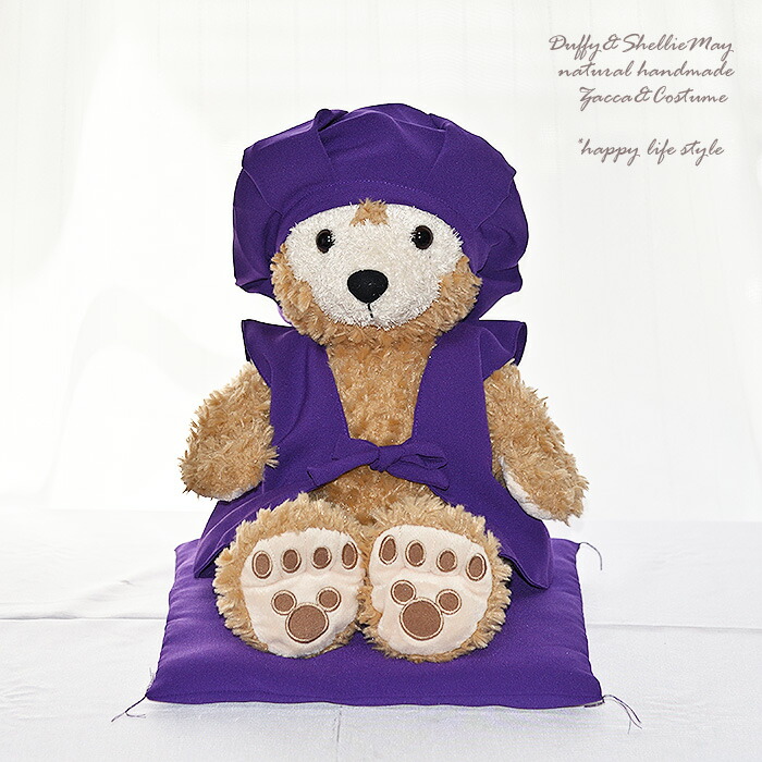 楽天市場】【名入れOK】ダッフィー コスチューム グッズ 還暦 母