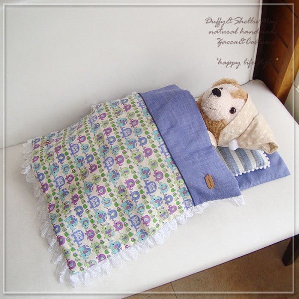 楽天市場】【誕生日】【クリスマス】クリスマスプレゼントに♪Sサイズ