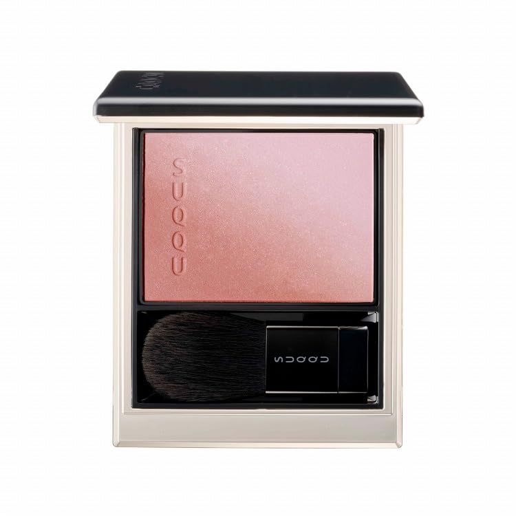 suqqu チーク」の人気商品一覧 | 安い商品を通販サイトから探す - 価格.com