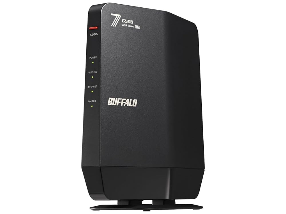 楽天市場】エレコム 無線LANルーター Wi-Fi 7 5765+2882+688Mbps