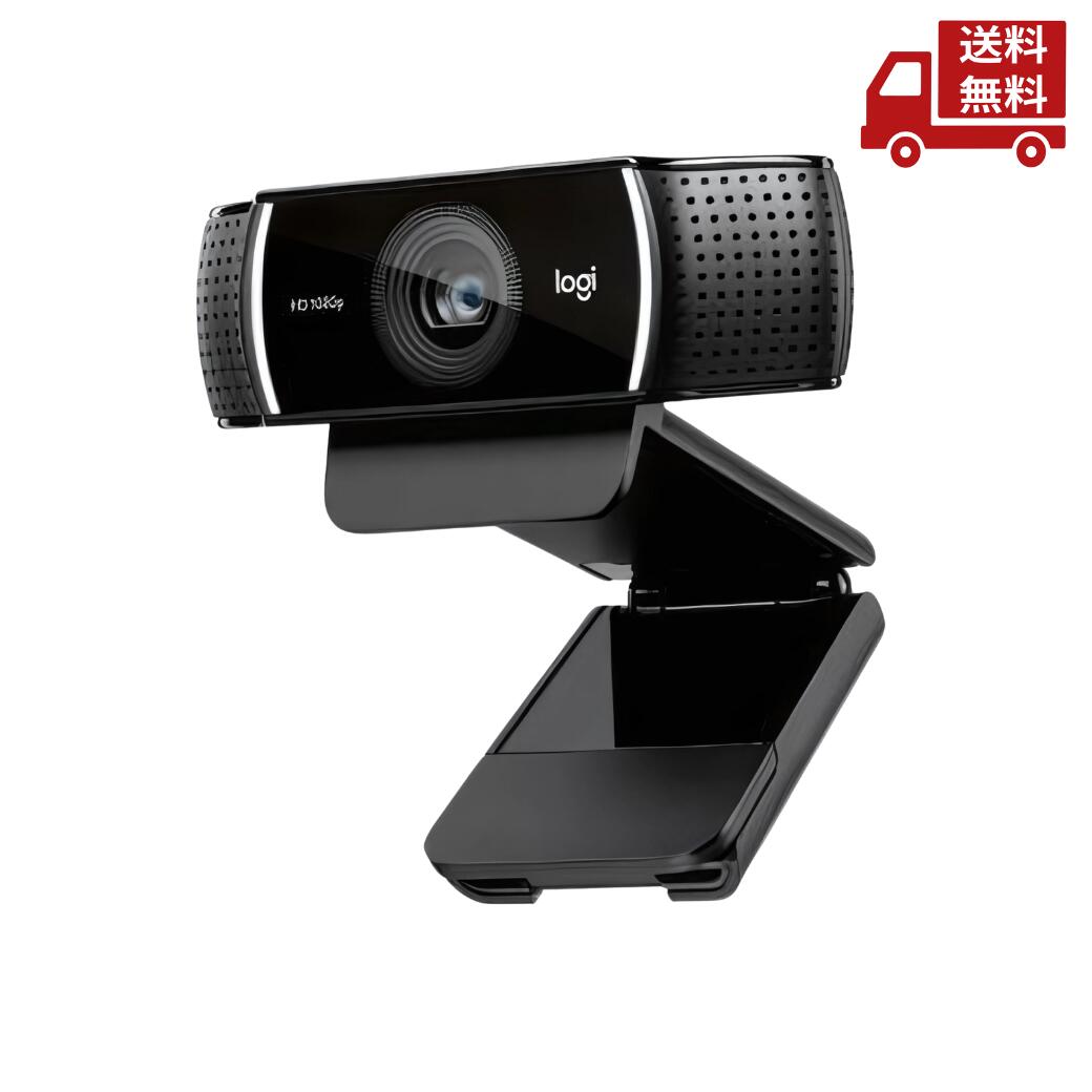 楽天市場】logicool streamcamの通販