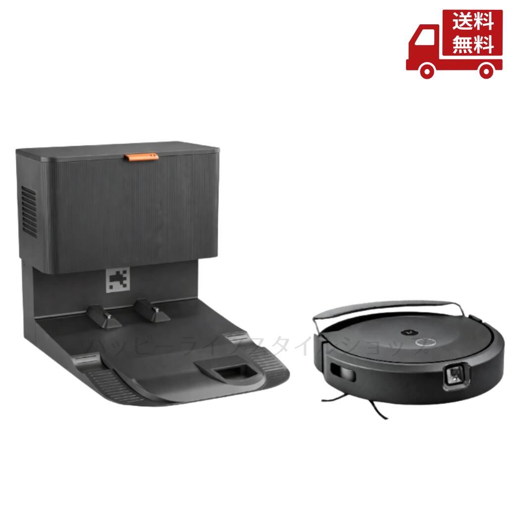 ルンバコンボ10MAX」の人気商品一覧 | 安い商品を通販サイトから探す