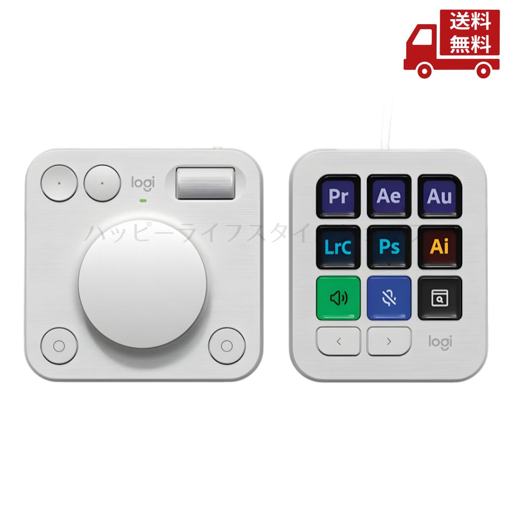 MX Creative Console」の人気商品一覧 | 安い商品を通販サイトから探す