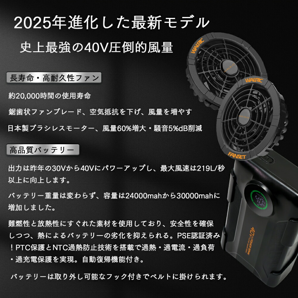 楽天市場】＼SS赤字覚悟 25％OFFで8,211円⇒6,158円／[即日出荷]空調