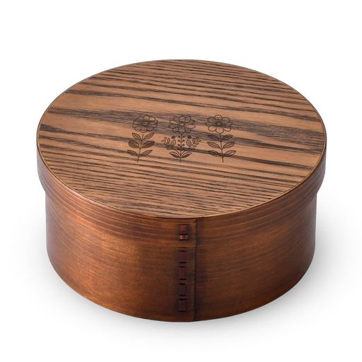 おひつ 4合」の人気商品一覧 | 安い商品を通販サイトから探す - 価格.com