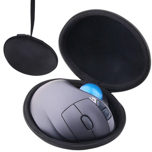 楽天市場】無線 sw-m570 unifying（接続方式（入力機器）無線