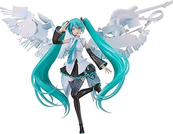 楽天市場】初音ミク Happy 16th Birthday（フィギュア｜コレクション
