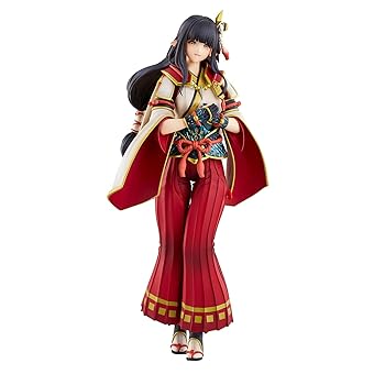 楽天市場】もののけ姫 フィギュア（フィギュア｜コレクション