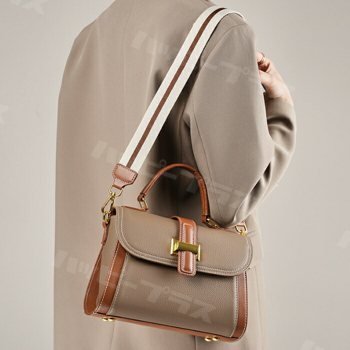 楽天市場】【1点7,480円！クーポン利用で！】 ハンドバッグ レディース