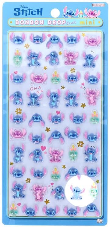 ボンボンドロップシールミニ」の人気商品一覧 | 安い商品を通販サイト