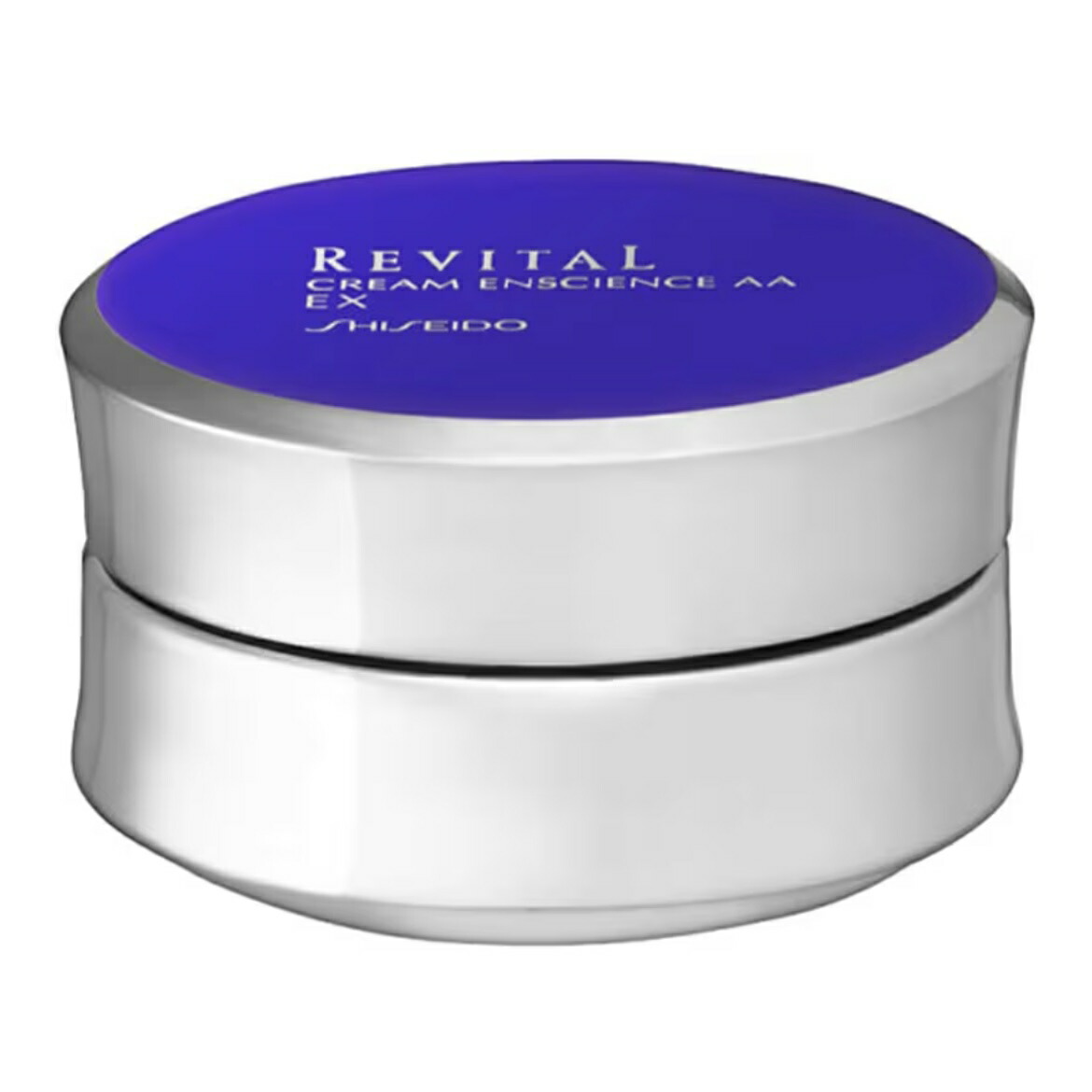 楽天市場】リバイタル クリーム エンサイエンスAA EX 40g 愛知南倉庫
