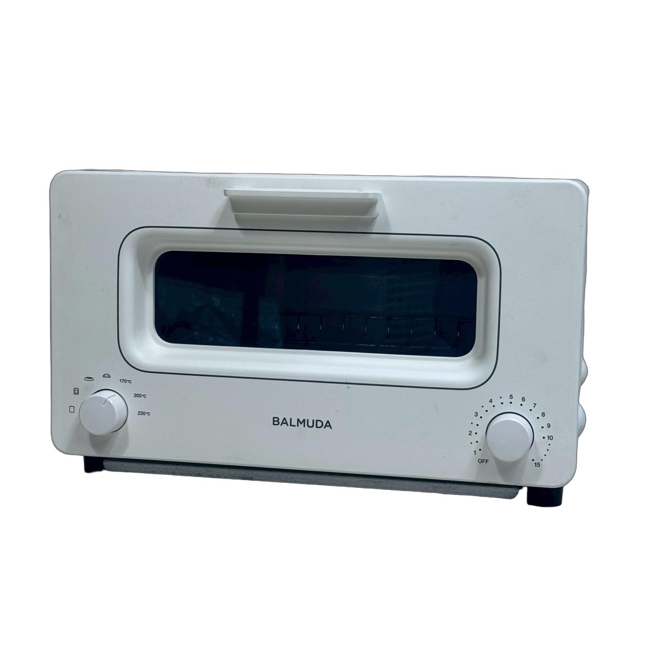 楽天市場】balmuda バルミューダ k01e-cwの通販