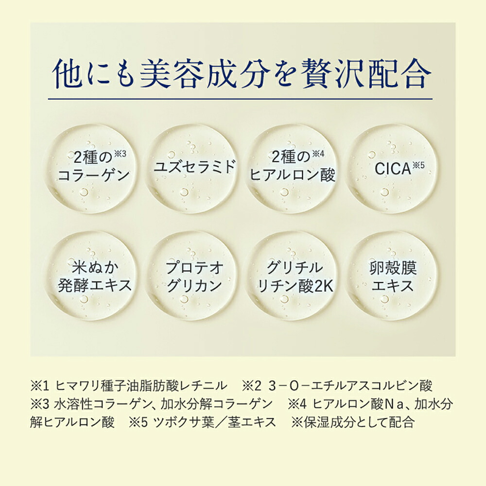 楽天市場】【50%OFF！スーパーSALE限定】プルリット プレミアムナイト